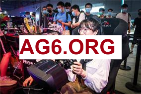 Team Liquid迎战100 Thieves