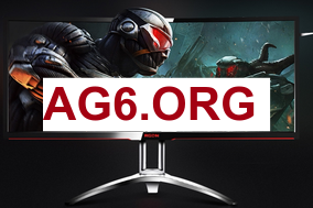 DRX vs Edward Gaming