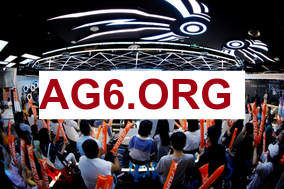 JDG战胜WBG拿到先锋赛门票，Tabe又把小号练成顶级号