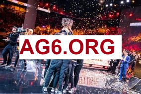 SOBORO格温野区切后 ROOKIE瑞兹终结TARZAN