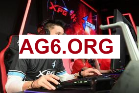 LCS焦点对局：NRG对阵Team Liquid