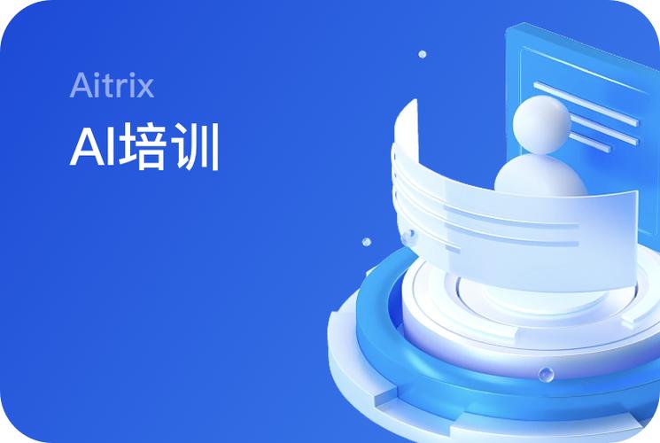 【独家爆料】某一线女星片酬高达8000万，制片方叫苦不迭
