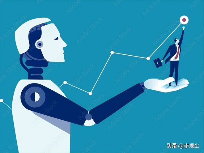 广州一男子网购收到"空气包裹"，平台客服态度恶劣引众怒