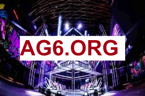 K神看Gala破防，被虐烂道心破碎送头：嘎子这是不想玩了？