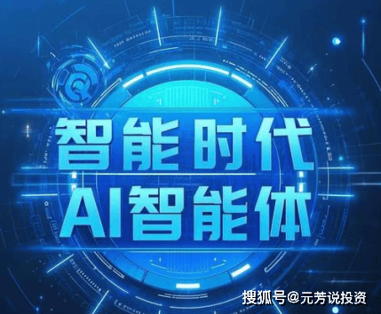 富豪前妻曝光豪门秘辛：婚内出轨多次，财产分割大战一触即发