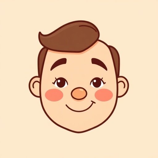 杭州女子遭前男友持续骚扰一年，警方终于立案，网友拍手称快