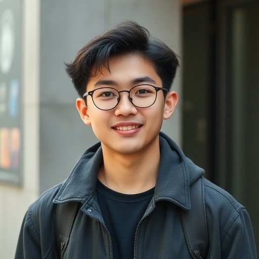 某顶流偶像被曝私下性格极差，工作人员集体发声