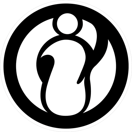 Ninjas in Pyjamas.CN